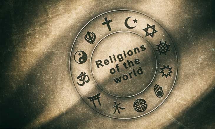 هل تقبل النصوص الدينية الترجمة؟