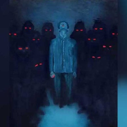 في اليوم العالمي لمنع الانتحار: لماذا ينتحر الكتّاب والشعراء العرب؟