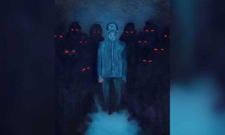 في اليوم العالمي لمنع الانتحار: لماذا ينتحر الكتّاب والشعراء العرب؟