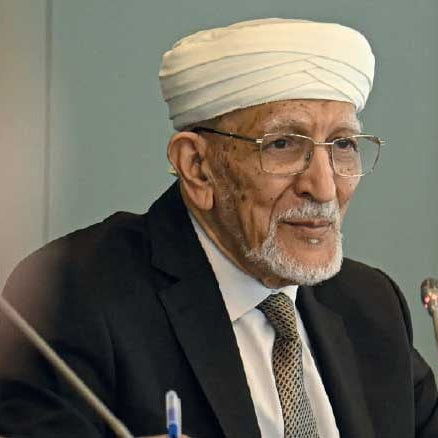 طه عبد الرحمن و«روح الحداثة»