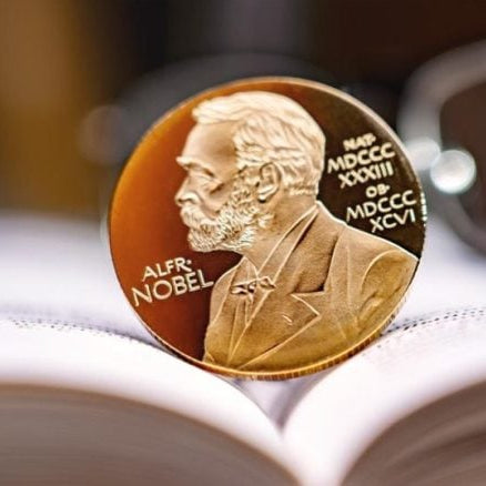 حمى نوبل السنوية