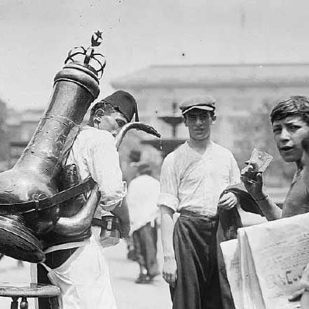 الأطفال في الدولة العثمانية: التاريخ المنسي عربياً