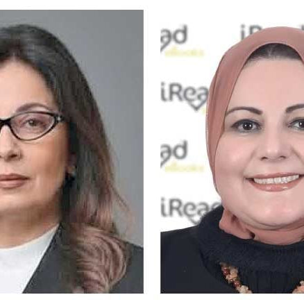 قضية وزيرة الثقافة واللهو الخفي… لمحة من الفساد الثقافي في مصر