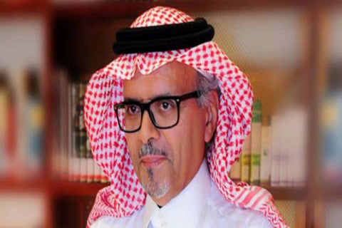 العنصرية مكوناً للثقافة حاضرة بقوة في أنواع من الأدب أكثر من غيرها