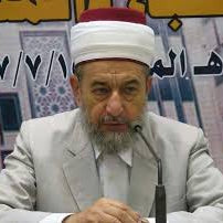 بمناسبة مرور 5 اعوام على رحيله .. الشيخ نور الدين عتر وأخلاقيات العلم