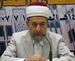 بمناسبة مرور 5 اعوام على رحيله .. الشيخ نور الدين عتر وأخلاقيات العلم