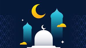 التقويم الهجري.. كيف بدأ؟ ولماذا تجاورت التقاويم القمرية والشمسية في التاريخ الإسلامي؟