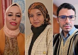 موسم الإبداع في رمضان.. كتاب مغاربة يبوحون بالعلاقة بين الصيام والرواية