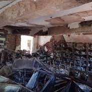 مخطوطات ومؤلفات تاريخية نادرة.. من المسؤول عن إحراق أهم مكتبات السودان؟