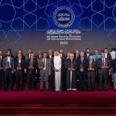 المترجم محمد م. الأرناؤوط.. متوَّجًا بـ"الإنجاز" بين الألبانية والعربية