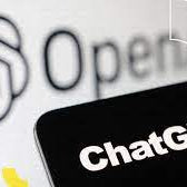 سؤال القرن التقني.. هل يعرف "ChatGPT" أنه "ChatGPT"؟