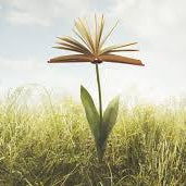 النشر الورقي يواجه تحديات رقابية واقتصادية