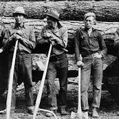 الجينز الأزرق: سيرة بنطال من العبودية إلى التمرد