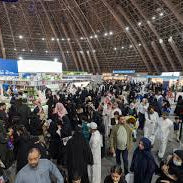 رئيس هيئة الأدب والنشر لـ«الشرق الأوسط»: المملكة تتحول لمركز جذب مهني للناشرين والمؤلفين الهيئة تعمل على بناء علاقات نشر عالمية ووكالات أدبية لتسويق المحتوى السعودي