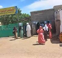 ذعر وقلق مستمر.. هكذا أثرت حرب السودان على نفسية الأطفال والكبار