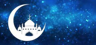 أحداث تاريخية وقعت في رمضان