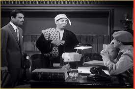 من الصعايدة إلى أهل بورسعيد.. هكذا يمكن أن ترسخ السينما التمييز العنصري