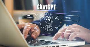 مقاضاة ChatGPT للمرّة الأولى بتهم السرقة الأدبية