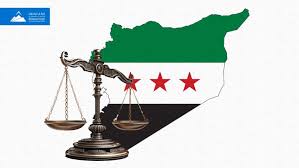العدالة الانتقالية، المصطلح، الأهداف وآليات التطبيق