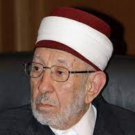 في ذكرى رحيل فضيلة الشيخ العلامة محمد سعيد رمضان البوطي (1929 ــ 21 مارس/آذار 2013) نعيد نشر مقالته: هل صحيح إن الموت هو العدم