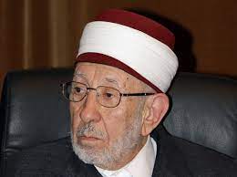 في ذكرى رحيل فضيلة الشيخ العلامة محمد سعيد رمضان البوطي (1929 ــ 21 مارس/آذار 2013) نعيد نشر مقالته: هل صحيح إن الموت هو العدم