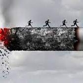 التدخين من التباهي إلى المنع... آفة تبعث دخانها في رئة العالم ... الحملات تأتي بثمارها في أوروبا وأميركا و80 في المئة من سوق التبغ موجودة في دول العالم الثالث