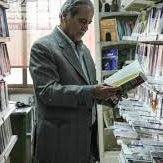 معرض الكتاب وأهمية المرّة الأولى