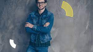 لأكثر من قرن ونصف.. لماذا ظل الجينز الأزرق موضة لا تفنى أبدا؟