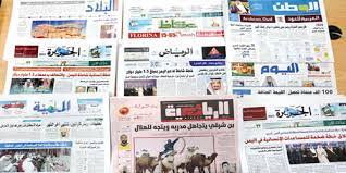 الصحافة الثقافية.. محاولات للصمود والعودة
