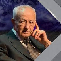 رحلة العمر مع الأستاذ عدنان سالم في مدرسة الحج المتفردة ...الحج تجسيد للقيم الدينية والروحانية للمسلمين..