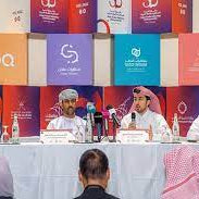 بهدف دعم التواصل والحوار.. انطلاق البطولة الآسيوية للمناظرات باللغة العربية في مسقط