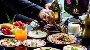نصائح رئيسة لا تهملها.. 5 أطعمة ومشروبات حاول تجنبها على السحور