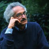 المشهد الثقافي المصري... نفض أحزان الفقد ومواصلة الأنشطة المعتادة جائزة كبرى للرواية العربية باسم نجيب محفوظ... وفوز سلوى بكر بـ«البريكس»