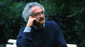 المشهد الثقافي المصري... نفض أحزان الفقد ومواصلة الأنشطة المعتادة جائزة كبرى للرواية العربية باسم نجيب محفوظ... وفوز سلوى بكر بـ«البريكس»