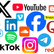 الثقافة والفنون في زمن التحولات الرقمية ...إمكانية مفتوحة في متناول الجميع