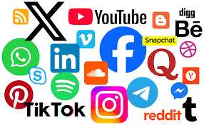 الثقافة والفنون في زمن التحولات الرقمية ...إمكانية مفتوحة في متناول الجميع