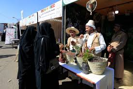 روائيات يمنيات يسردن المتغيرات المحلية في العقود الأخيرة.. أعمال تنشغل بالإشكاليات الاجتماعية