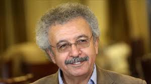 عاش المُحرِّر، مات المترجم فماذا عن الكاتب؟!