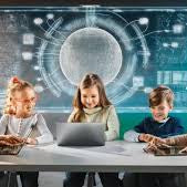 الوعي بالاستخدام... السبيل للحماية من الأثر النفسي الذكاء الاصطناعي: سيف ذو حدّين عند جيل الشباب