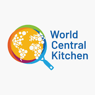 المطبخ المركزي العالمي.. تعرف على المنظمة الغذائية التي قصفتها إسرائيل في غزة