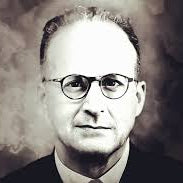 مناسبة الذكرى 51 على رحيله ... مالك بن نبي.. بذر من أجل المستقبل