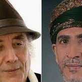 روائي جزائري يفوز بجائزة السلطان قابوس للثقافة والفنون والآداب
