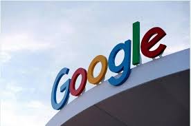 توسع البحث بالذكاء الاصطناعي على «غوغل» يجدد مخاوف الناشرين