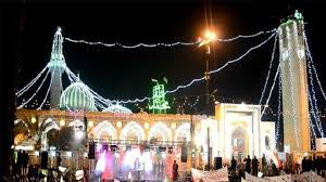 لمولد النبوي الشريف... ذكرى عطرة تجدّد الإيمان وتعزّز الحب وتؤكد الولاء وصدق الاتباع