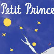"الأمير الصغير" في طليعة الروايات الأكثر ترجمة عالميا.. "ألف ليلة وليلة" و"دون كيخوته" غائبتان وكوهيلو ورولينغ في آخر اللائحة