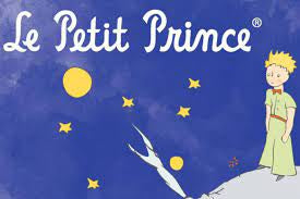 "الأمير الصغير" في طليعة الروايات الأكثر ترجمة عالميا.. "ألف ليلة وليلة" و"دون كيخوته" غائبتان وكوهيلو ورولينغ في آخر اللائحة