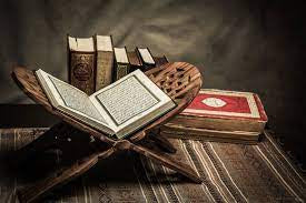 المُمكن والمُحال في ترجمة القرآن