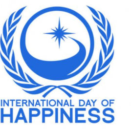 ما هي السعادة؟ لكل شعب خلطته السرية بمناسبة يومها العالمي