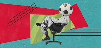 العرب في كأس العالم.... ومضات مضيئة قليلة وإخفاقات كثيرة