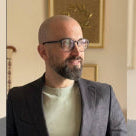 اسم خندقجي: النص لا يولد من ردّ الفعل بل من وعي طويل يتشكّل تحت الضغط .... السجن يتحوّل إلى موقع ثقافي حين يُكتب من داخله لا عنه